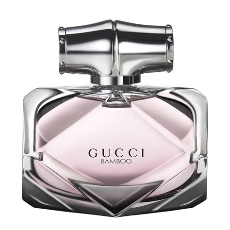 bamboo gucci perbay.cafume|Gucci bamboo 2.5 oz nordstrom.